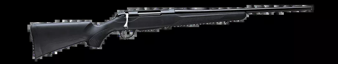 Tikka T3x Lite Compact RH .223 Rem (29949)