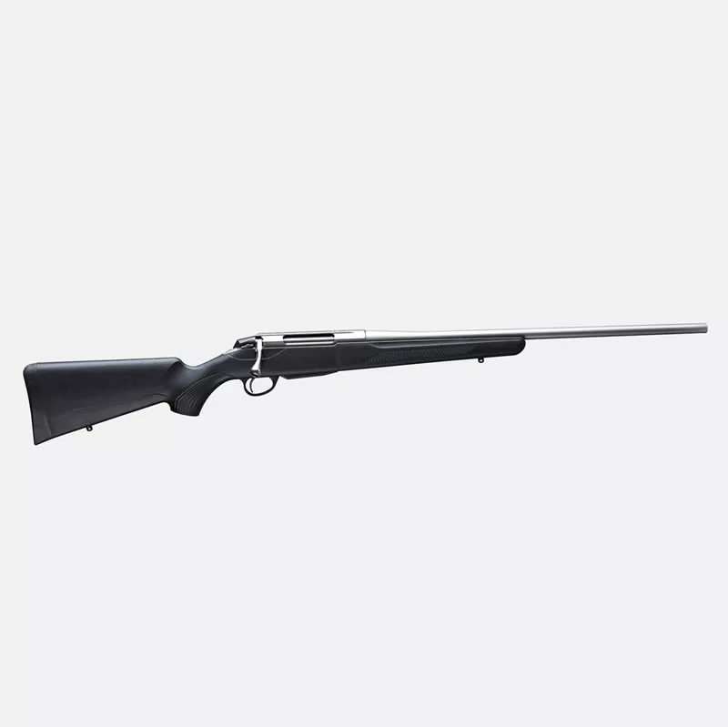 TIKKA T3x LITE SS 30-06 3rd 22.4″