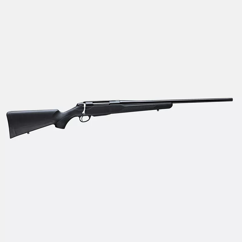 TIKKA T3x LITE SYNTHETIC BLUED 270 Win 22.4″