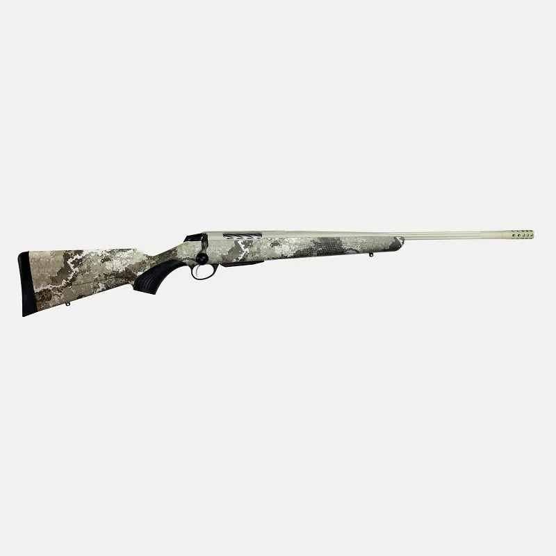 TIKKA T3x LITE VEIL ALPINE 30-06 20″