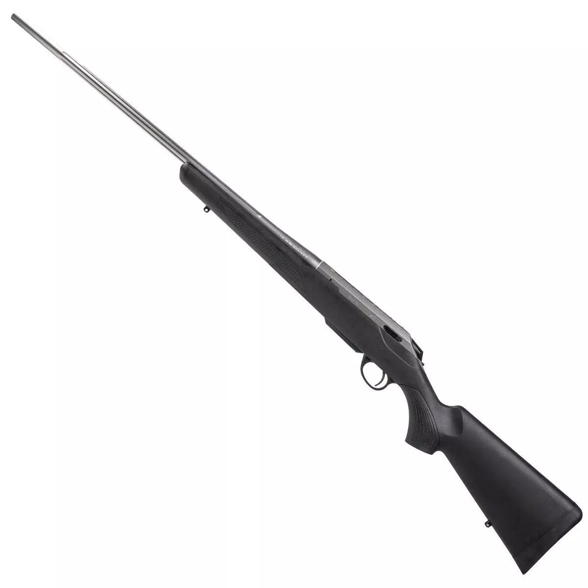Tikka T3x Superlite Stainless Bolt Action Rifle – 7mm Remington Magnum – 24.3in