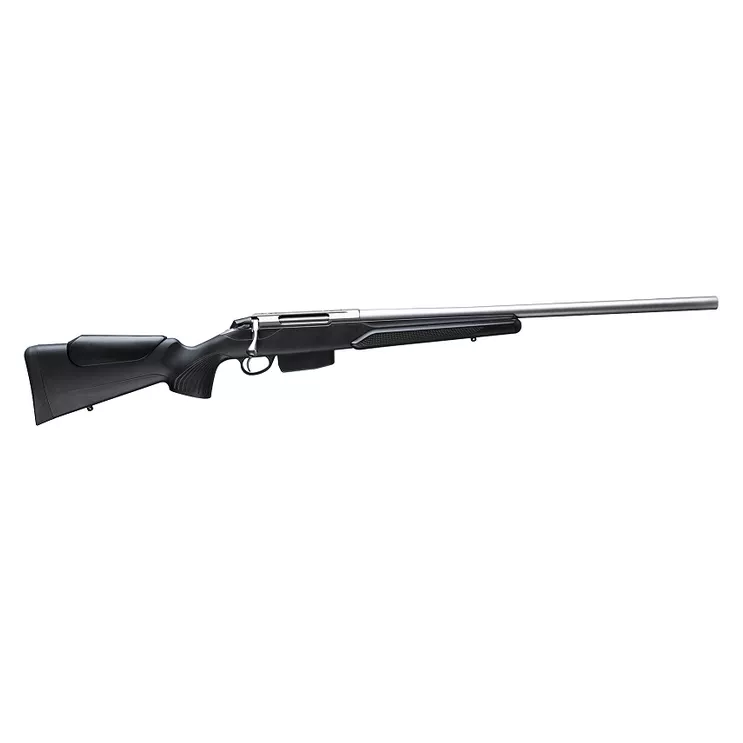 TIKKA T3x VARMINT 223 Rem HB STAINLESS 23.7″
