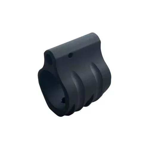 Timber Creek Low Profile Gas Block .750 Diameter