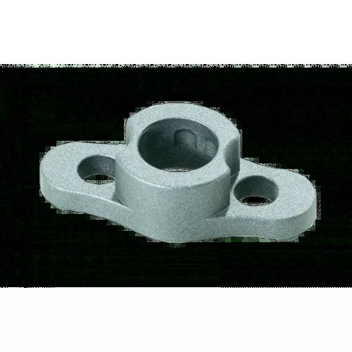 Timber Creek M-LOK QD Mounting Point – Tungsten