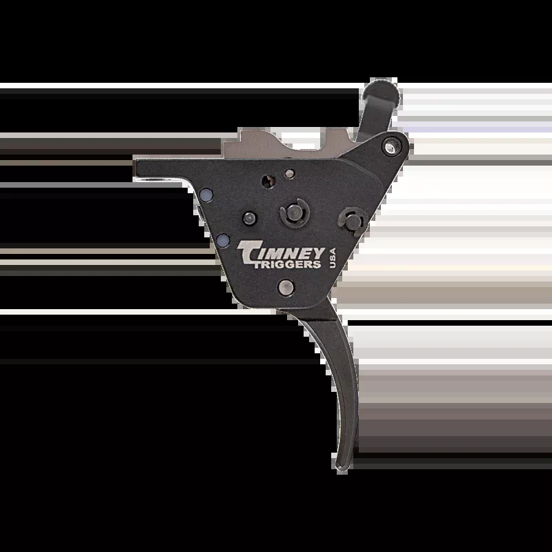 Timney CZ 457 Rimfire Trigger