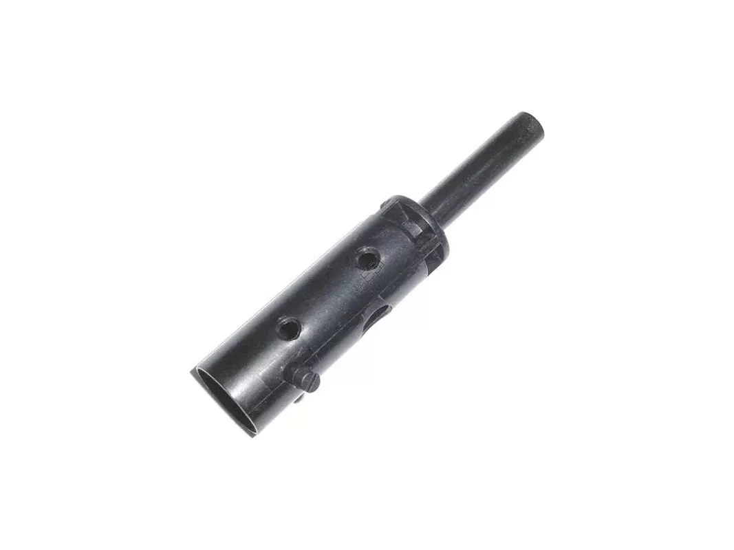 Tippmann Paintball Marker Model 98 Custom Power Tube