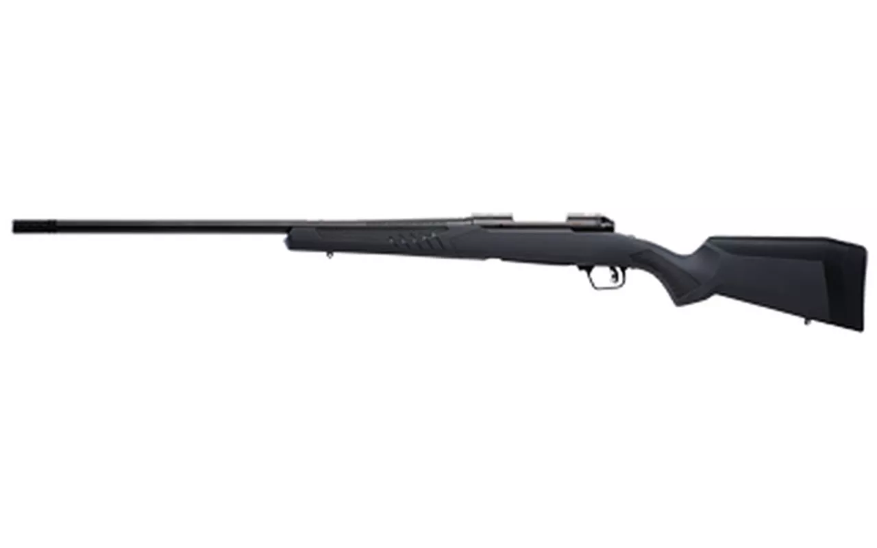 TR Imports Tac Pro 12 Ga, 18.5″ Barrel, 3″, Black, 5rd