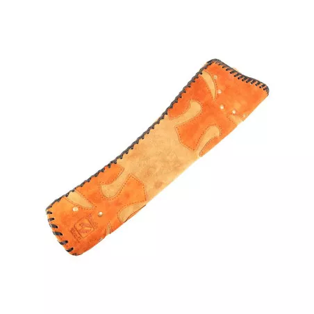 Traditional Buck Trail Bronco Quiver