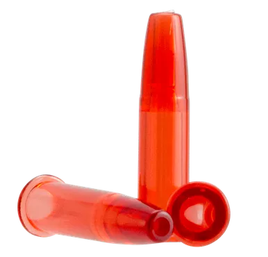 Traditions ASC22 Snap Caps 17HMR/22WMR 12 Pack