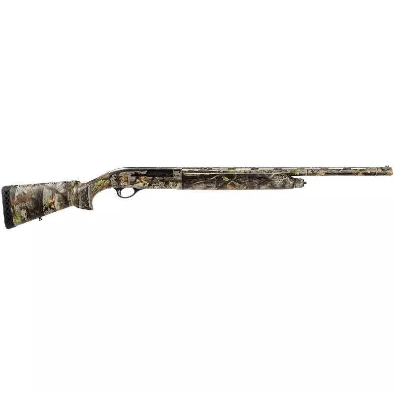 TriStar 20202 Raptor Field Youth 20 Gauge Shotgun