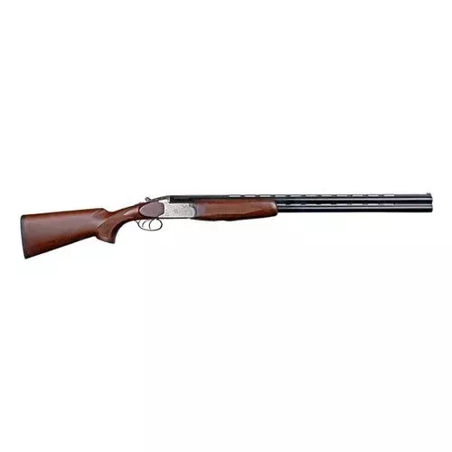 TRISTAR SETTER OU 12 GA WALNUT