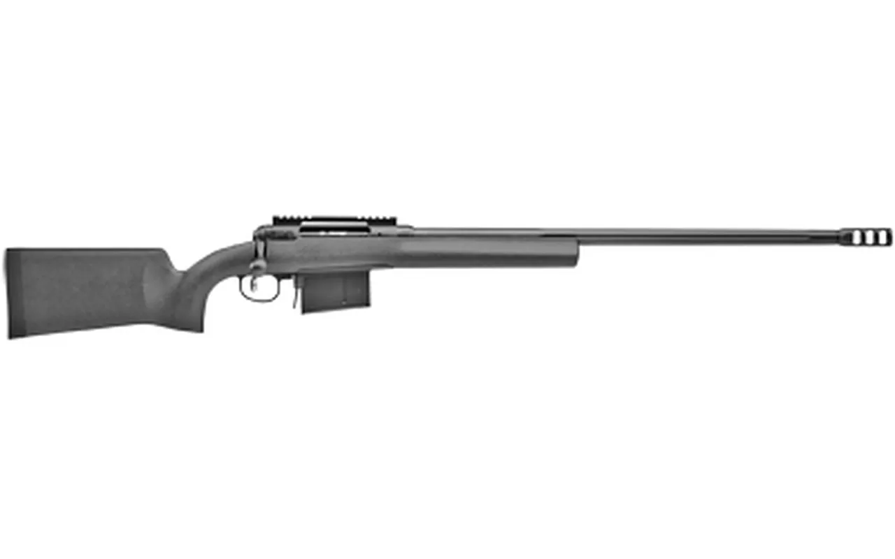 TriStar, Setter ST, Over/Under, 12 Ga 3″, 28″ Barrels, Silver Receiver, 5 Choke Tubes, Walnut Stock, 2Rd