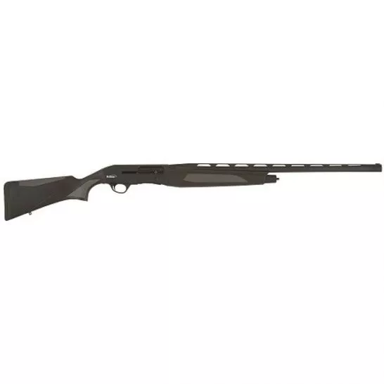 Tristar Sporting Arms Viper Max 28″ 12 Gauge Shotgun 3.5″ Semi-Automatic, Blk – 24182