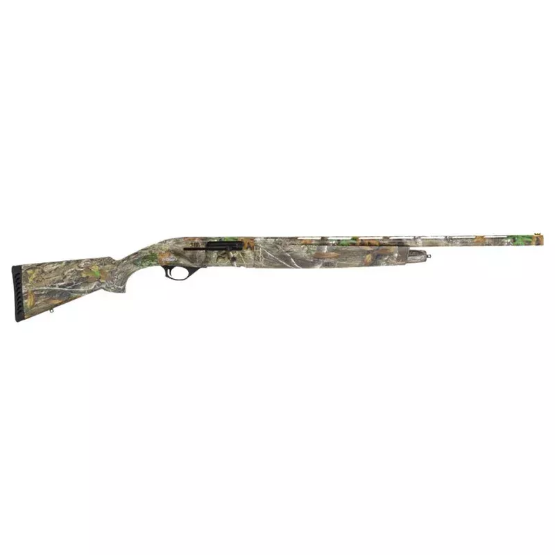 TRISTAR VIPER G2 410 3″ 26″VR, CT-3 REALTREE EDGE SYNTHETIC
