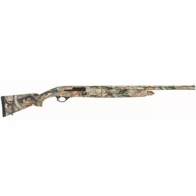 TriStar Viper G2 Youth 20 Ga 24" BBL 24114 20GA Realtree Timber Camo