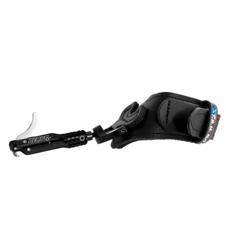 Tru Ball Beast XT 2 Index Release