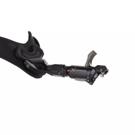 Tru Ball X-Tension Index Release Aid
