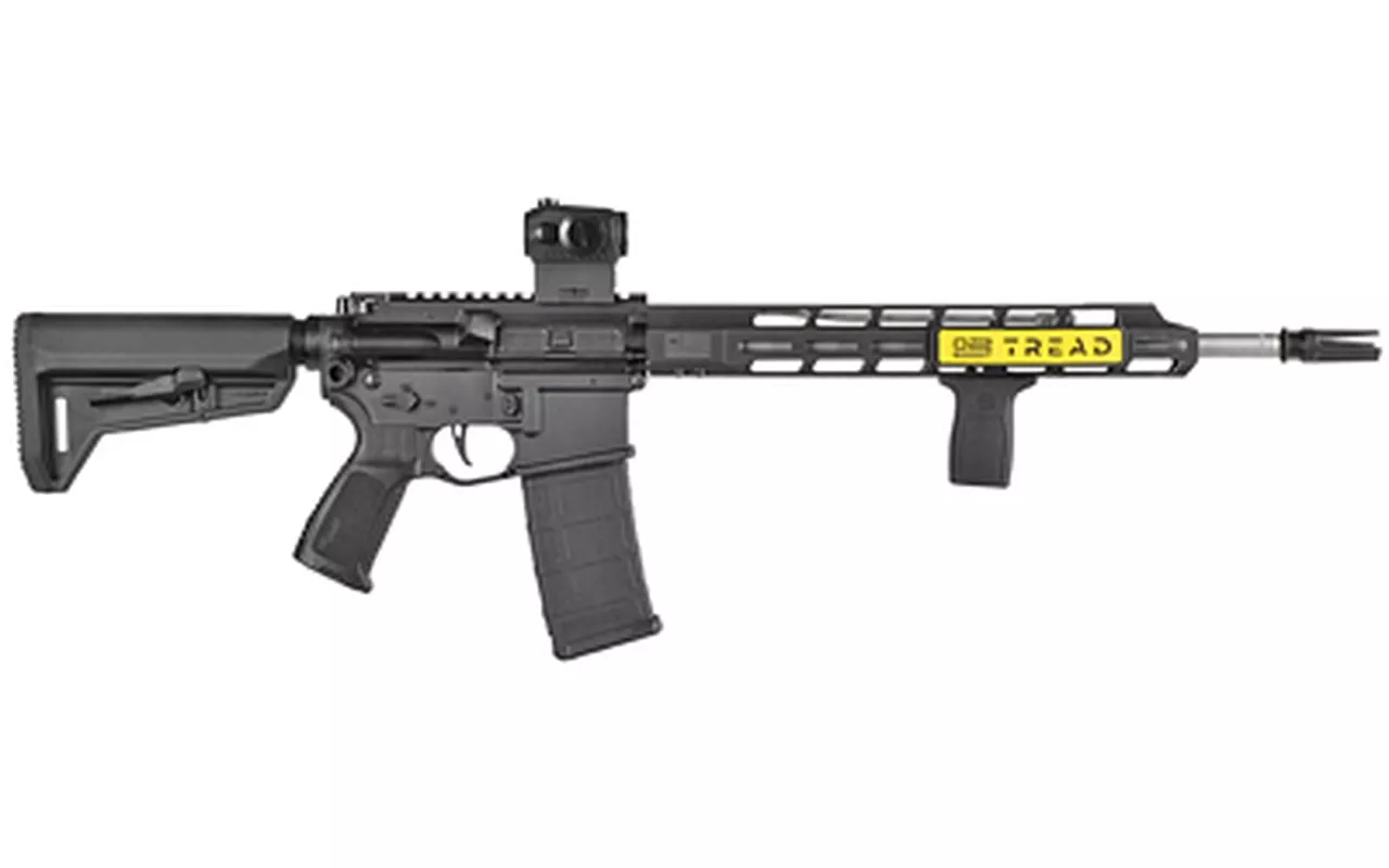 Typhoon Defense F12 Sport 12 Ga
