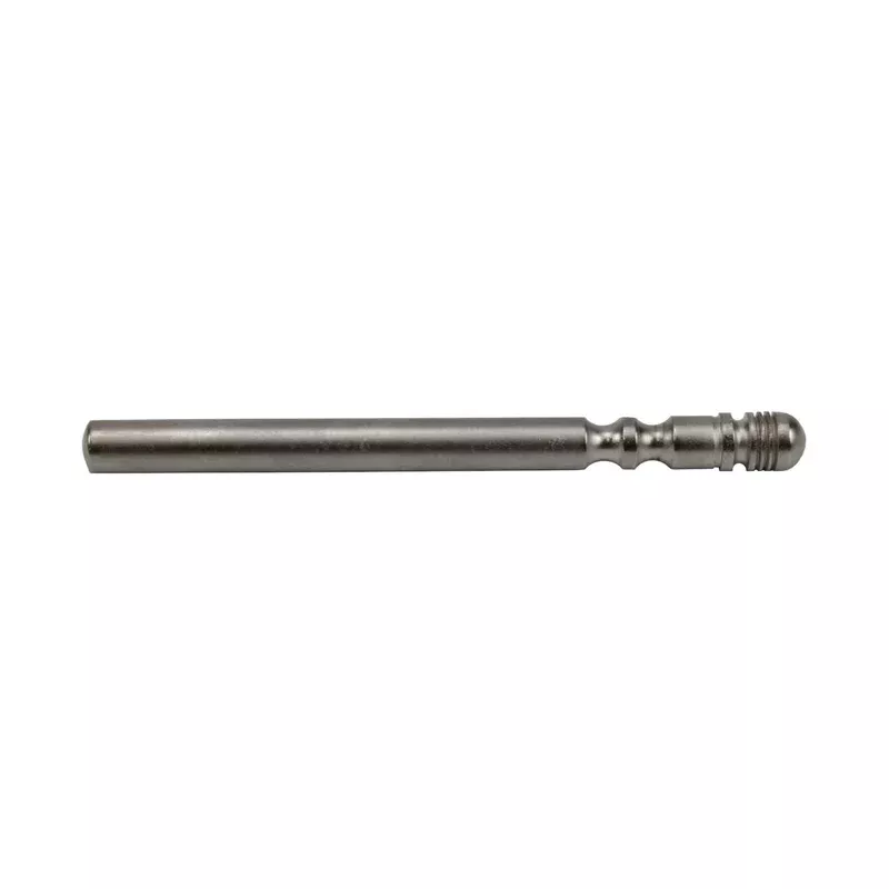 Uberti 1873 Cattleman Base Pin, Nickel