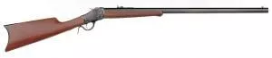 Uberti 1885 High Wall Sporting Rifle U348800 45/70 Gov 30" BBL Octagon