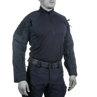 UF PRO Striker XT Gen.2 Combat Shirt