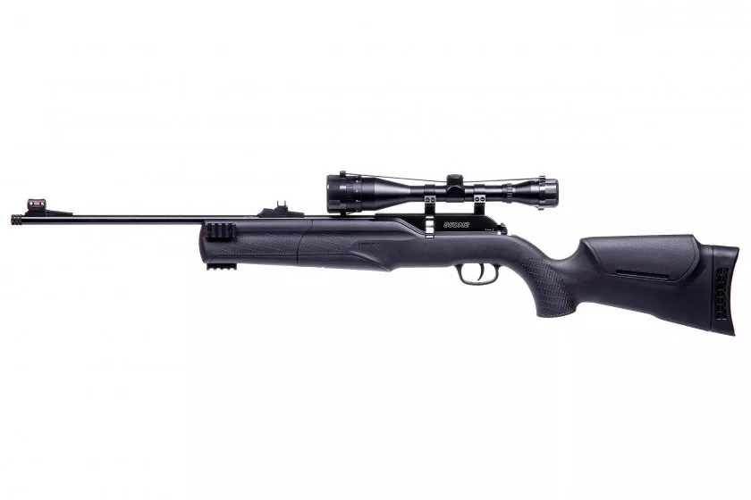 Umarex 850 M2 Target Kit 4,5mm