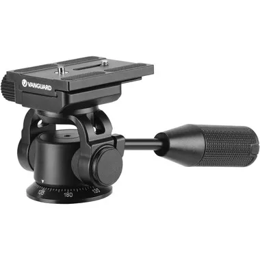 Vanguard PH-28 2-Way Pan Head
