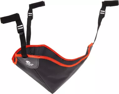 Vanguard SB-100 Durable Stone Tripod Weight Bag