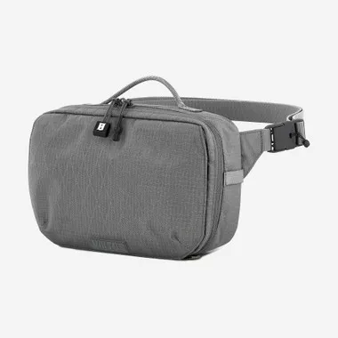 Viktos Upscale Hip Pack