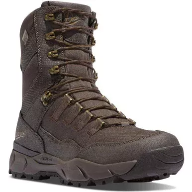 Vital 8″ Non-Insulated Hunting Boots