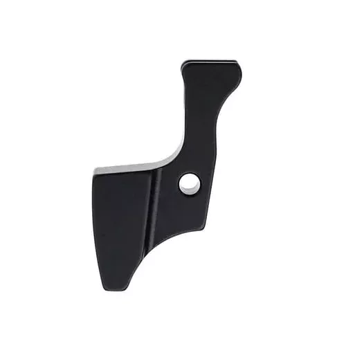 Volquartsen Extended Magazine Release for 10/22 and 10/22 Magnum Black
