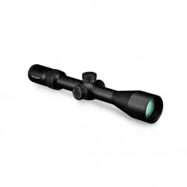 Vortex Diamondback Tactical 6-24×50 FFP EBR-2C MOA Non IR 30mm Rifle Scope