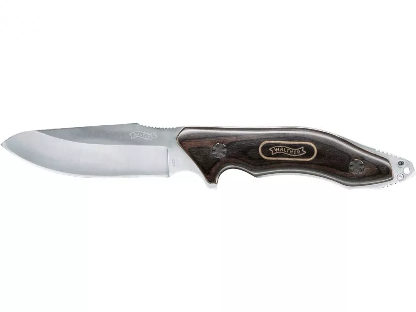 Walther BNK2 Knife