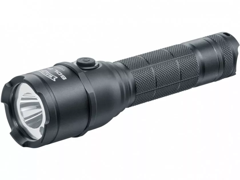 Walther SDL 800