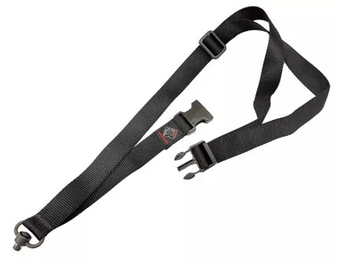 WarCord Dual Quick Release Single Point Sling