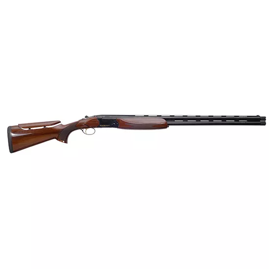 WBY ORION SPORTING 20GA 30 WALNUT EXT CHOKES