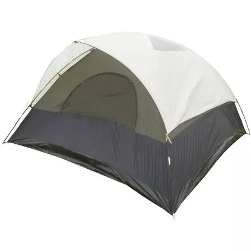 WFS 10′ x 10′ x 72″ Dome Tent