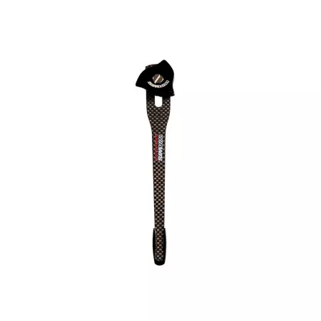 Wiawis ACS clicker carbon soft type