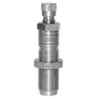 WILSON 22 CM FULL LENGTH BUSHING SIZER DIE