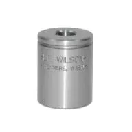WILSON 6.8 SPC/224 VAL/22 NOS CASE HOLDER-NEW CASE