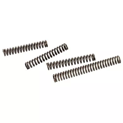 Wilson Combat 321 Custom Tune Spring Kit S&W J Frame Stainless Steel