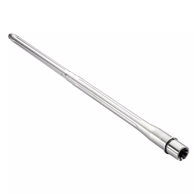 Wilson Combat 6.5 Creedmoor 24″ Super Sniper Match Grade Barrel