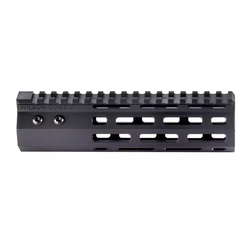 Wilson Combat AR-15 M-LOK Handguard, 7.3″