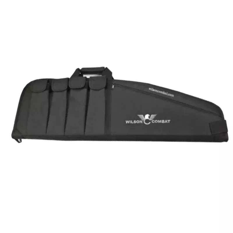 Wilson Combat Rifle Case, 36-1/2″