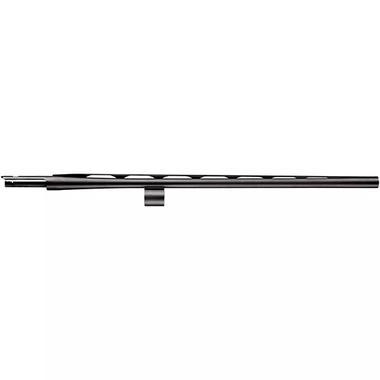 WIN BBL SX3 12GA 3 24 MATTE BLUED INV+1