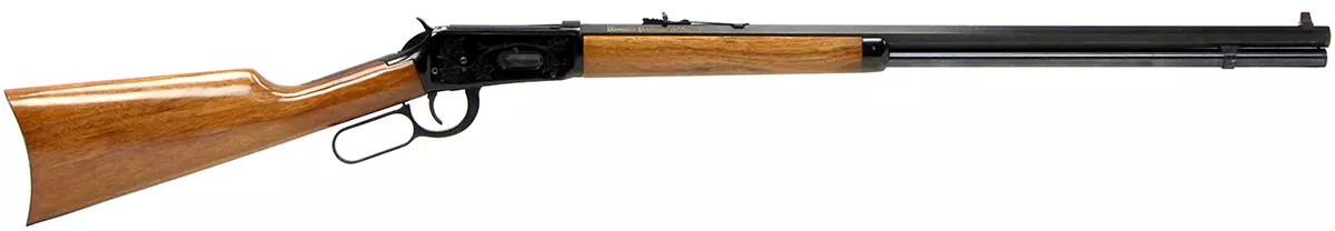 Winchester 94 30-30 Win Rifle – Collectible *Canadian Centennial*
