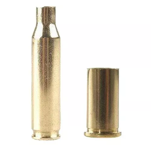 Winchester Ammo WSC3030WU 30-30 Winchester Brass 50