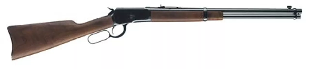 Winchester Model 1892 Carbine, 44 Mag, 20″ Barrel 10 rd
