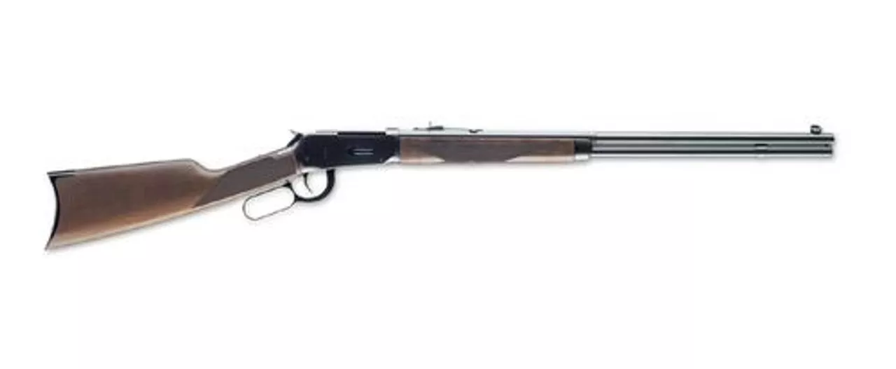 Winchester Model 94 Sporter .25-35 Win, 24″ Barrel, Black Walnut, 8rd