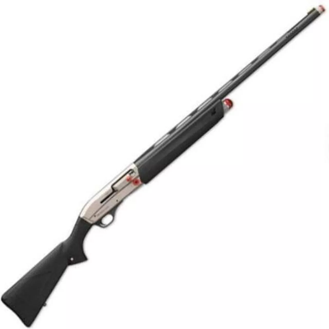 Winchester SX3 Composite Sporting 12 Ga, 32″ Barrel, 2.75″, Perma-Cote Gray